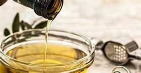 Essential oils to increase membership