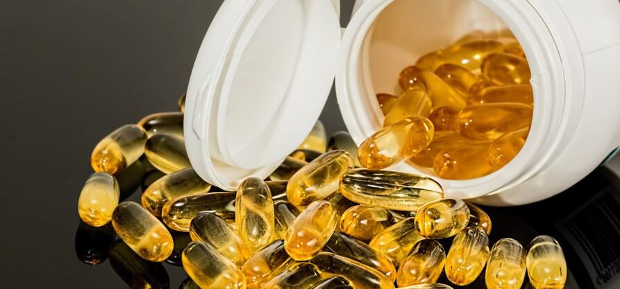 Which medicine helps to increase the penis at home