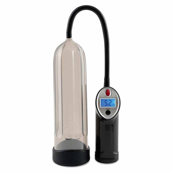Automatic pump for membership growth