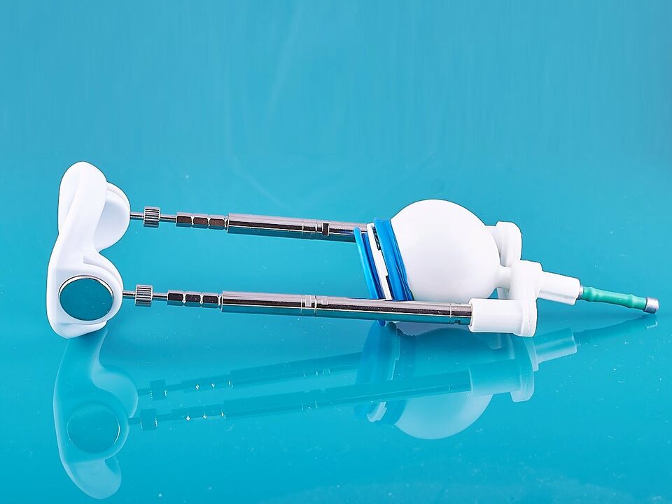 Vacuum cleaner to increase membership