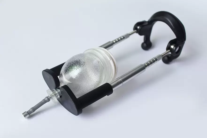 extender to increase penis size