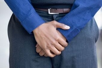 penis enlargement exercises for teenagers