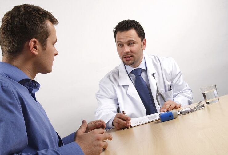 Consult your doctor before having penis enlargement surgery